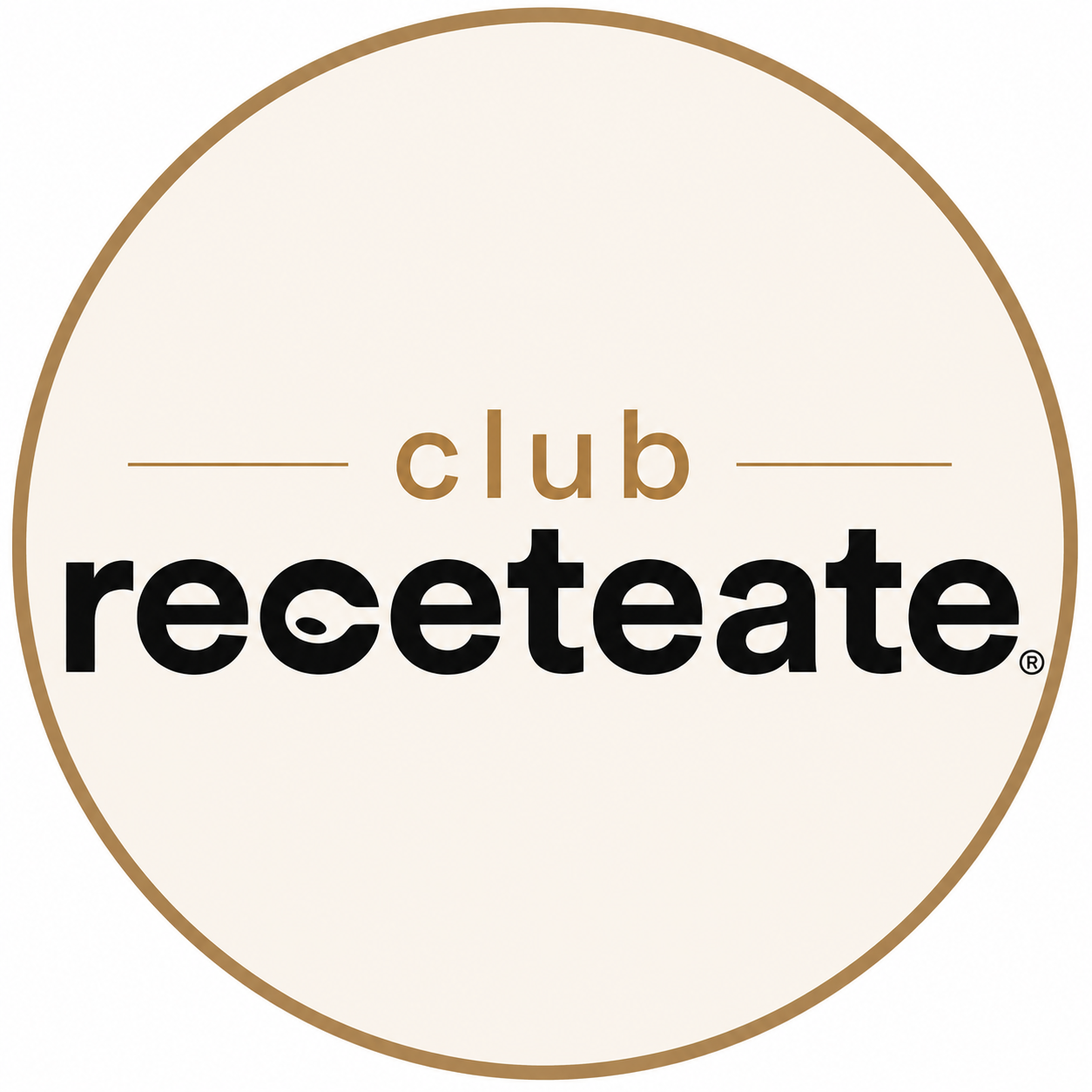 Club Receteate